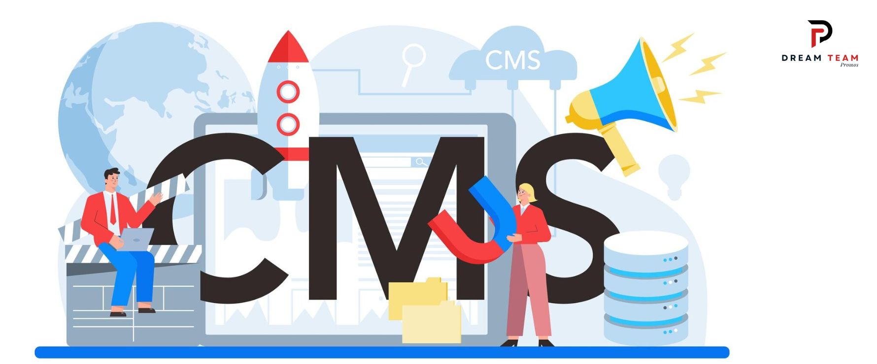 ﻿Cloud Based WMS Software: Revolutionizing Warehouse Management